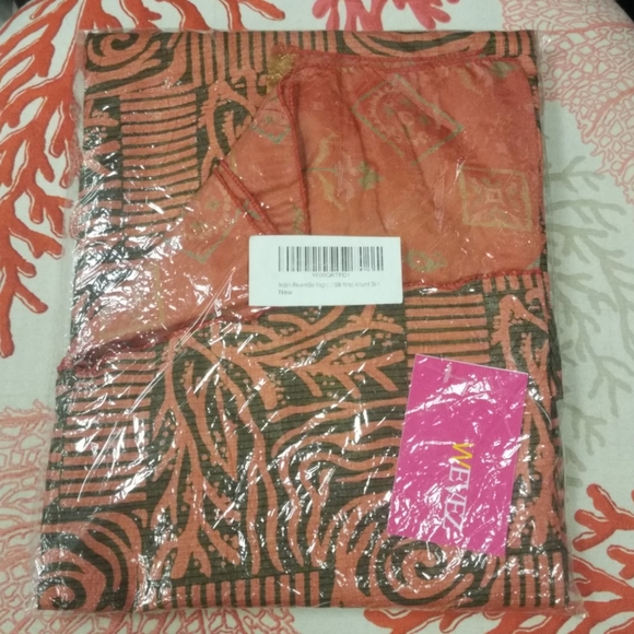 Magic Wrap - Picture 2 of 8